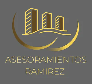 Asesoramientos Ramírez